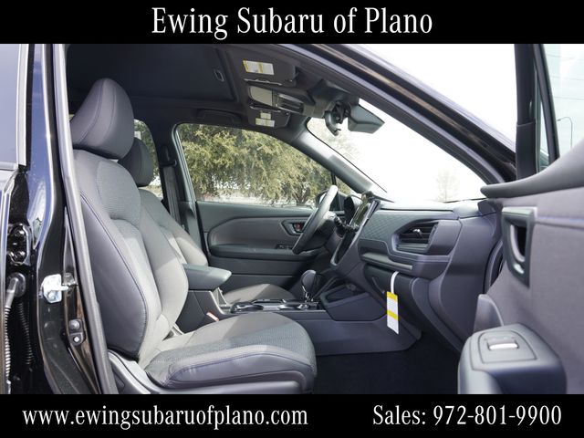 car-gallery-17