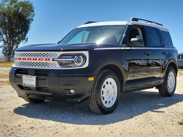 car-gallery-5