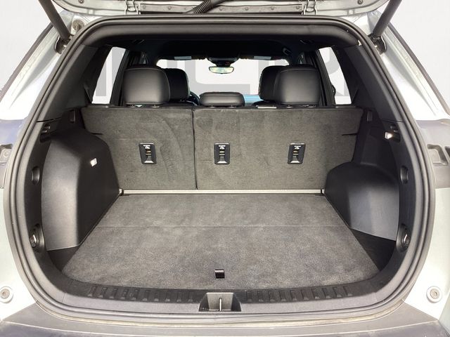 Used Car 2025 Chevrolet Equinox  Lt For Sale Under $25,000 In San Antonio, Texas