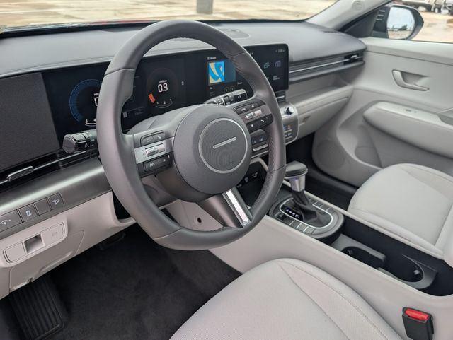 car-gallery-9