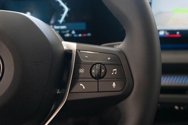 Used 2023 Honda Civic Hatchback Hatchback