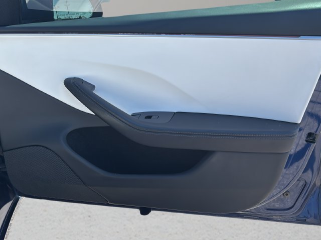 Used 2024 Tesla Model 3 Sedan