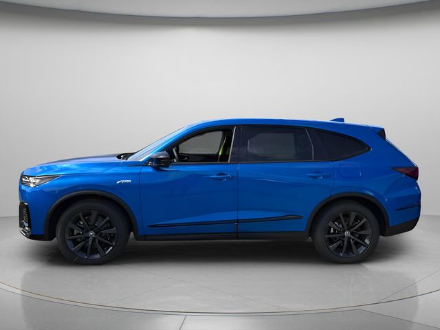 2026 Acura MDX - $64,450