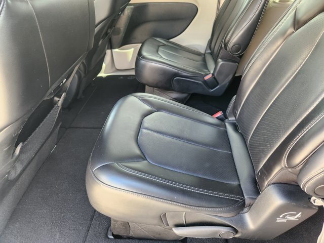 car-gallery-30