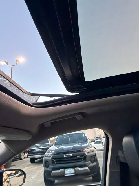 car-gallery-9