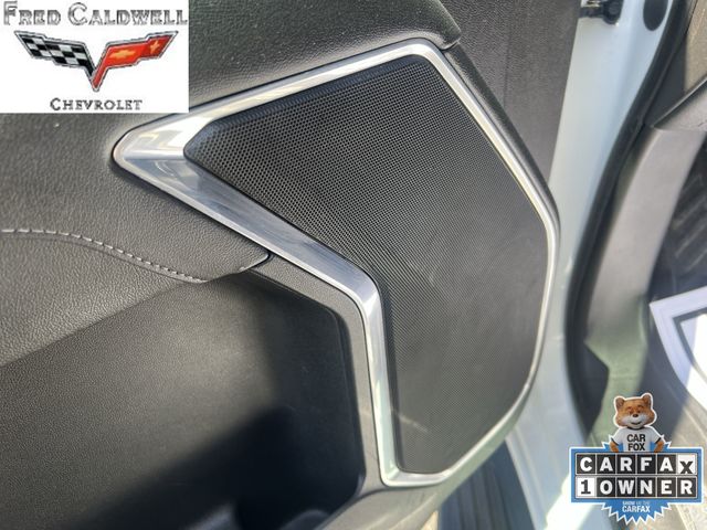 ChevroletSilverado 150029