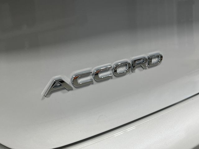 New 2026 Honda Accord Hybrid Touring For Sale in Huntsville, Al