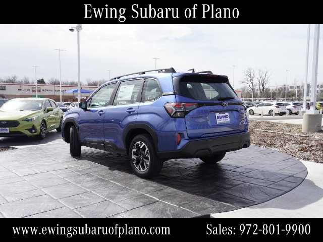 car-gallery-3