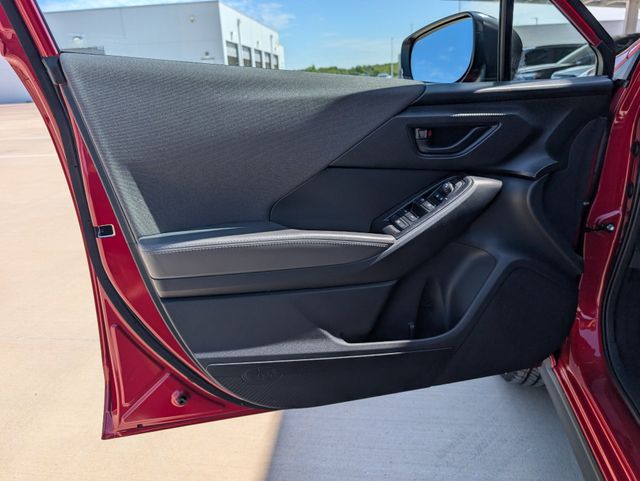 car-gallery-16