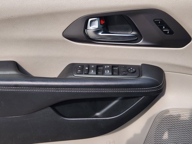 car-gallery-21