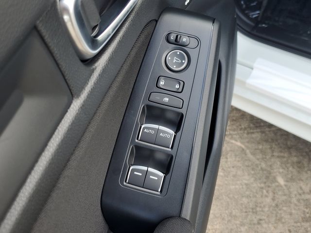 car-gallery-18