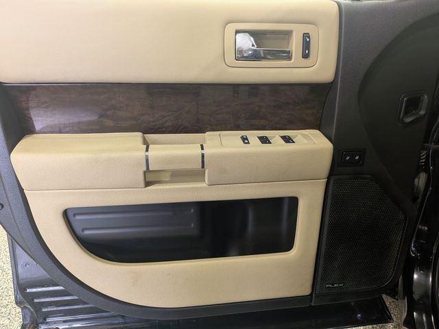 2019 Ford Flex - Image 14