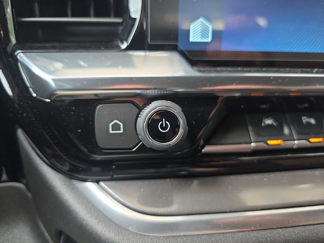 car-gallery-18