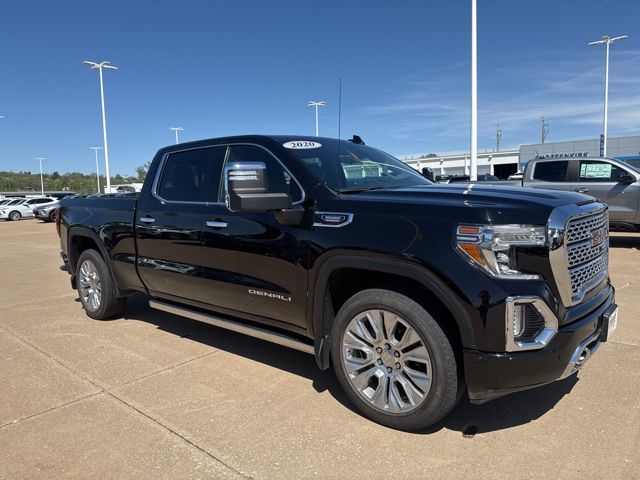 29629d0c-e0a1-4e85-82ed-afea37864211