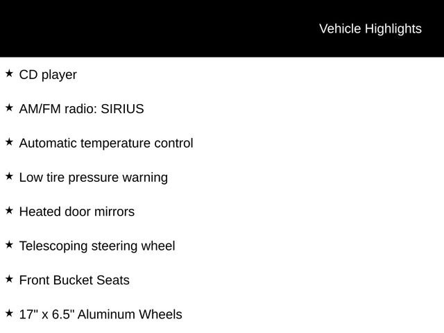 Used 2013 Chrysler 200 Sedan