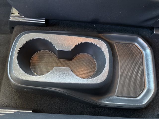 used 2021 Toyota Highlander car, priced at $28,899