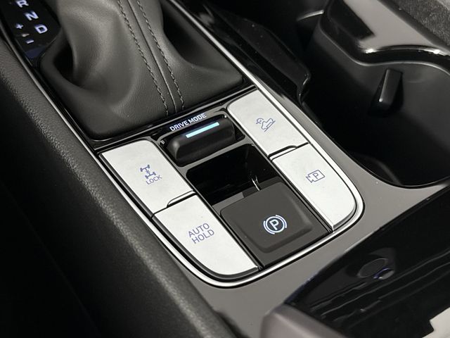 New 2025 Hyundai Santa Cruz For Sale in Indianapolis, IN
