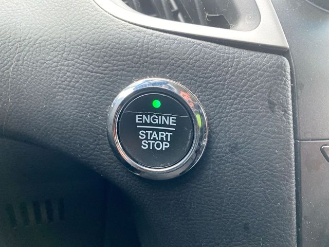 Used 2018 Ford Edge For Sale in Livonia, MI