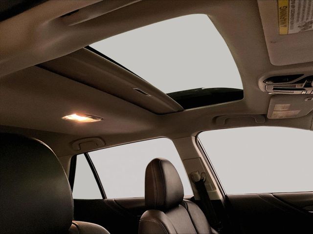 2022 Subaru Outback Limited Gray at Auto Express Mitsubishi