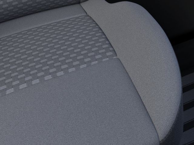 New 2026 White Ford XLT image 16