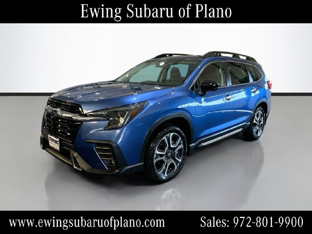 car-gallery-3