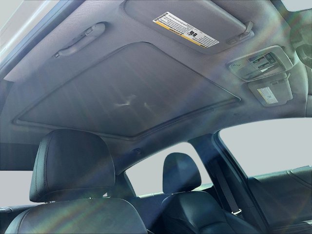Used 2023 Chevrolet Malibu Sedan
