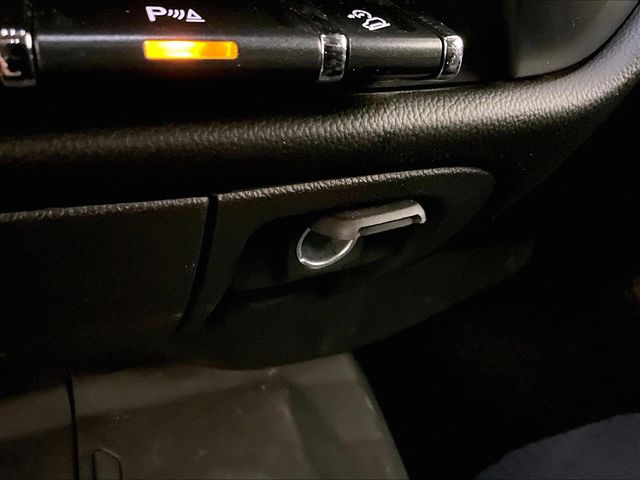 2018 Chevrolet Silverado 1500 LT Silver at Phil Fitts Ford