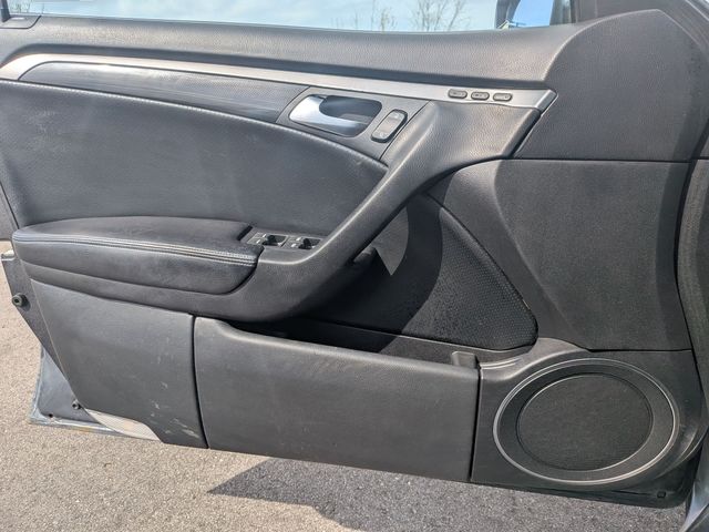 2004 Acura TL - Image 15