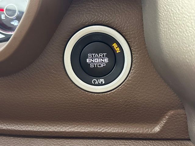 Used 2019 Ram 1500 Truck