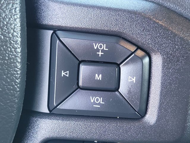 car-gallery-8
