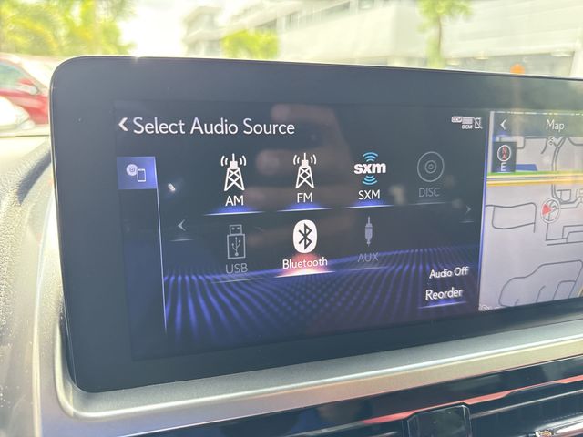 Used 2023 Lexus GX SUV