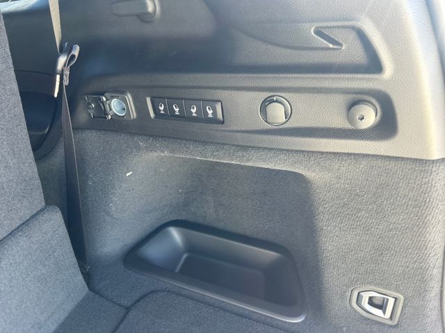 2025 Jeep Grand Cherokee L Overland - Photo 47