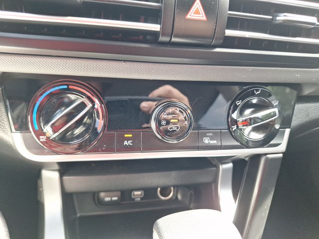 car-gallery-26