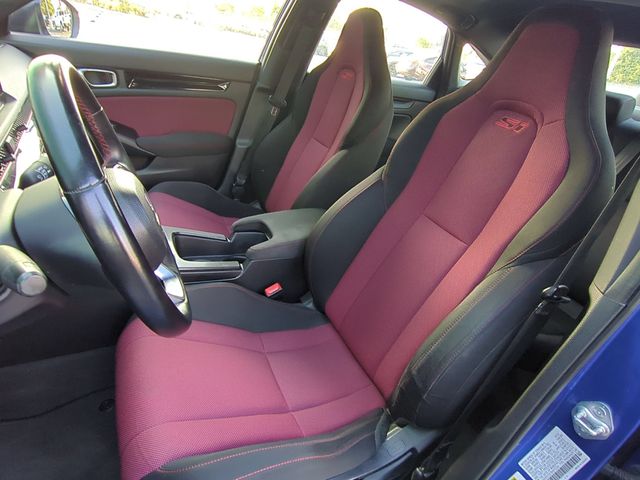 car-gallery-19