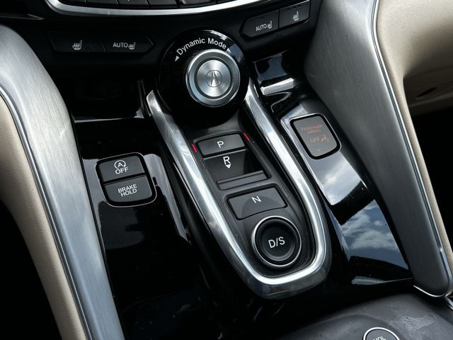 car-gallery-22