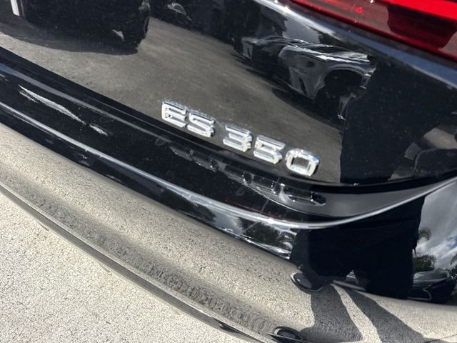 2024 Lexus ES - $43,898
