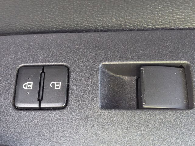 2025 Toyota Corolla LE  at Davis Toyota of Orangeburg