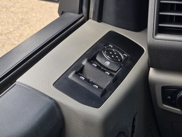 Used 2022 Ford F-250SD Truck