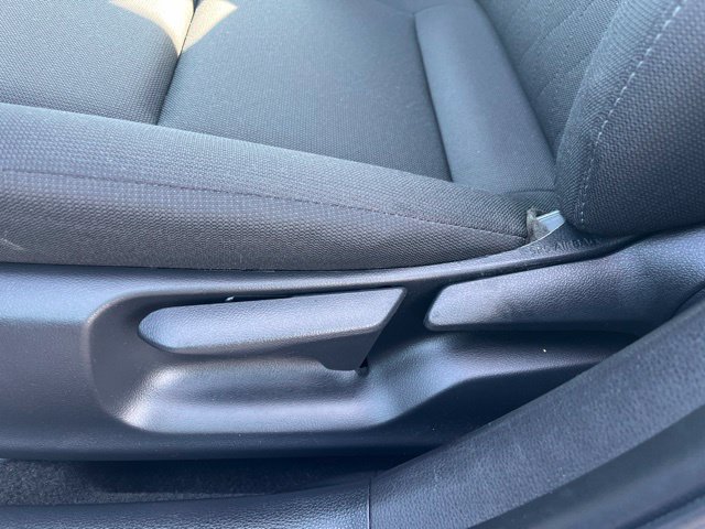 Used 2024 Toyota Corolla Sedan