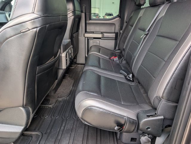 car-gallery-26