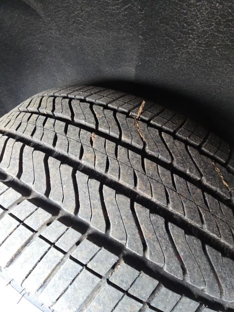 2021 Cadillac Escalade Premium Luxury Platinum:44868A