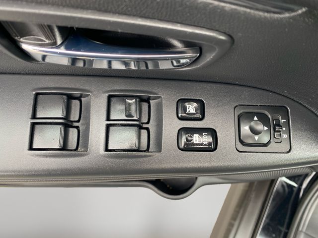 MitsubishiOutlander Sport17