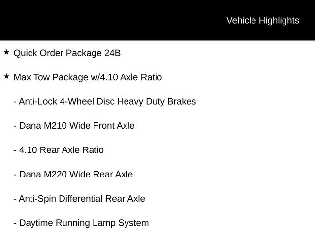 Used 2020 Jeep Gladiator Truck
