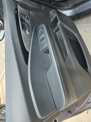 car-gallery-18
