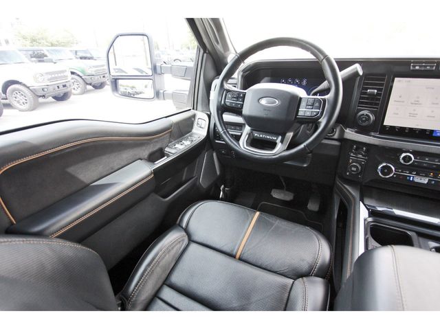 car-gallery-7