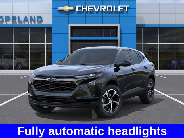 View vehicle photo 7