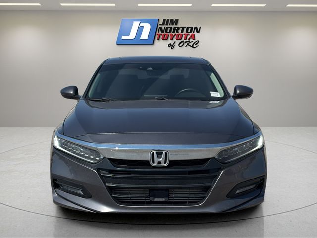 1HGCV1F9XJA090801