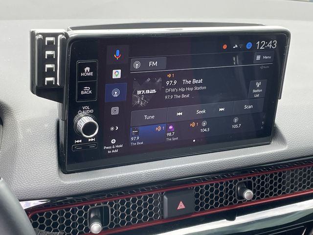 car-gallery-17