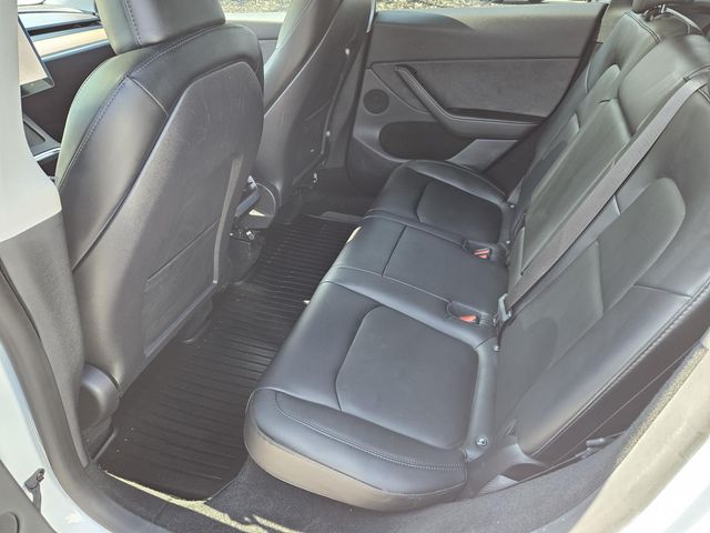 Used 2023 Tesla Model Y SUV