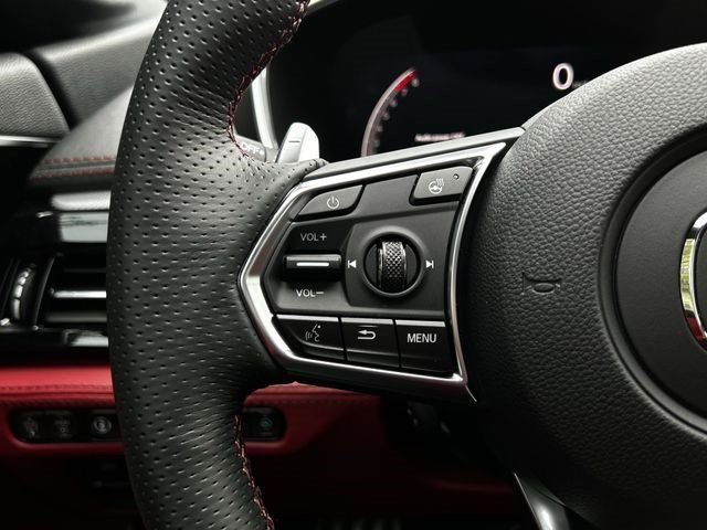 car-gallery-16